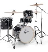 Gretsch Energy Street Kit Black 